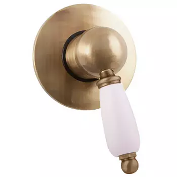 Смеситель для душа Cezares