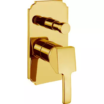 Смеситель для душа Cezares