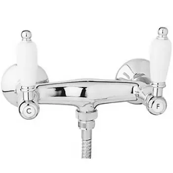 Смеситель для душа Cezares