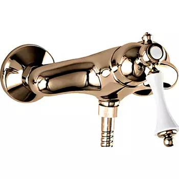 Смеситель для душа Cezares