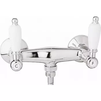 Смеситель для душа Cezares