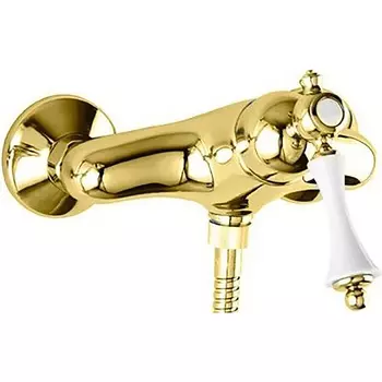 Смеситель для душа Cezares