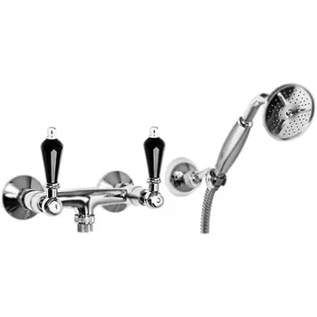 Смеситель для душа Cezares