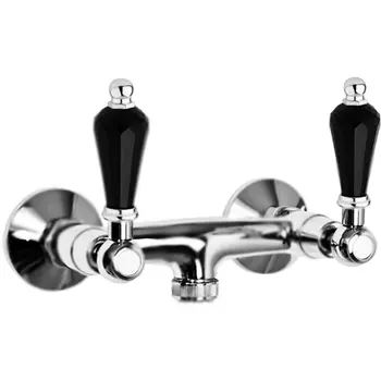 Смеситель для душа Cezares