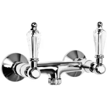 Смеситель для душа Cezares