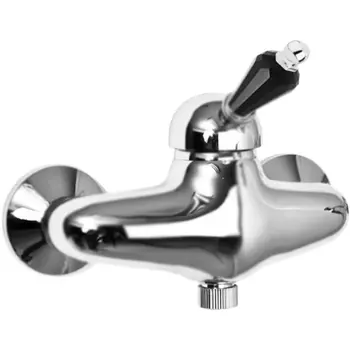 Смеситель для душа Cezares