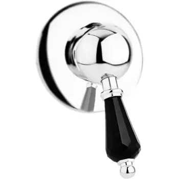 Смеситель для душа Cezares