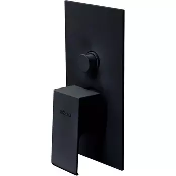 Смеситель для душа Cezares