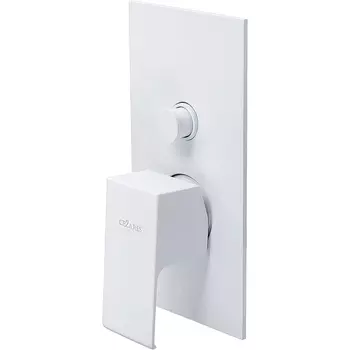 Смеситель для душа Cezares