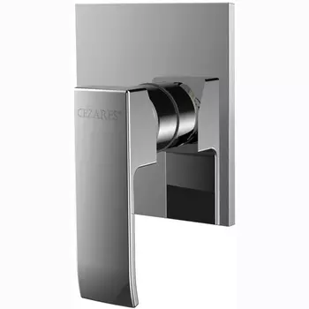 Смеситель для душа Cezares