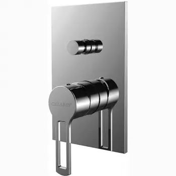 Смеситель для душа Cezares