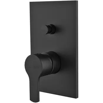 Смеситель для душа Cezares