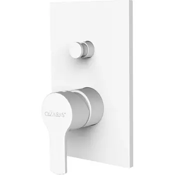 Смеситель для душа Cezares