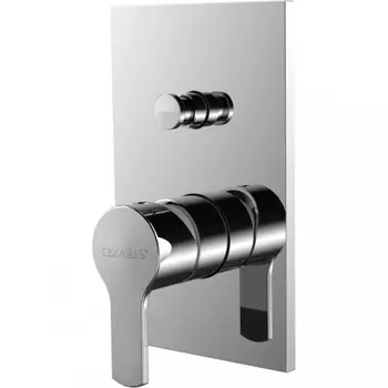 Смеситель для душа Cezares