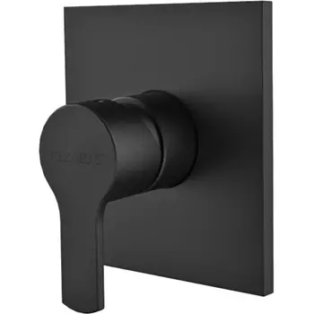 Смеситель для душа Cezares