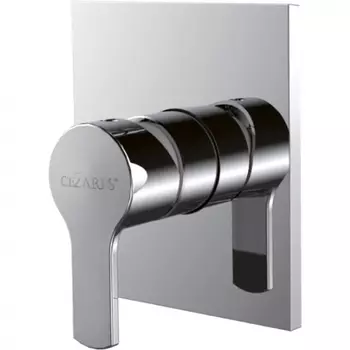 Смеситель для душа Cezares