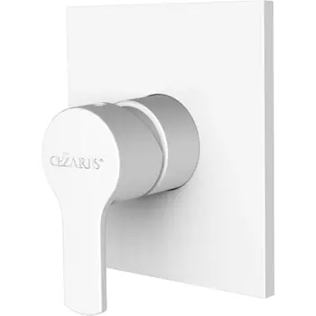 Смеситель для душа Cezares