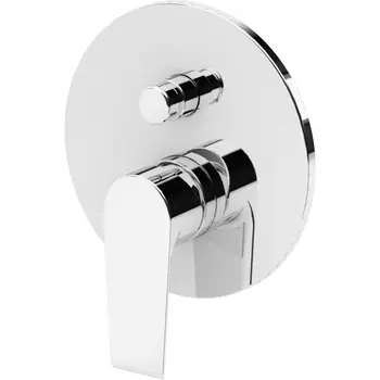 Смеситель для душа Cezares