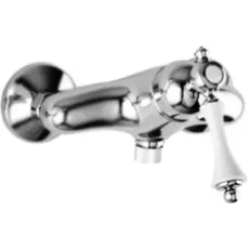 Смеситель для душа Cezares