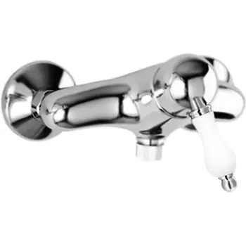 Смеситель для душа Cezares