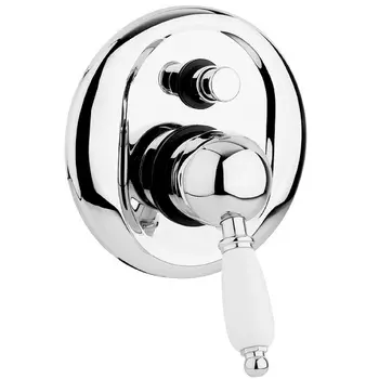 Смеситель для душа Cezares