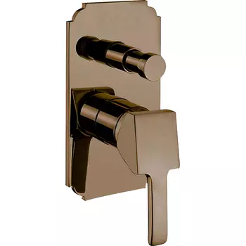 Смеситель для душа Cezares