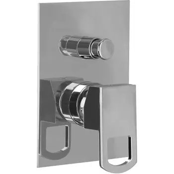 Смеситель для душа Cezares