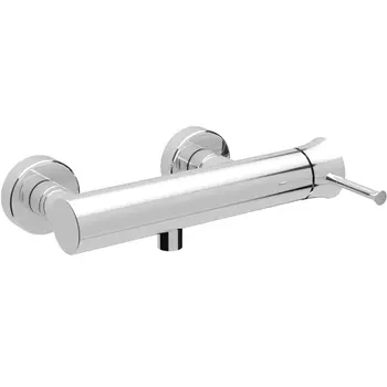 Смеситель для душа Cezares