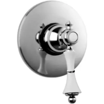 Смеситель для душа Cezares