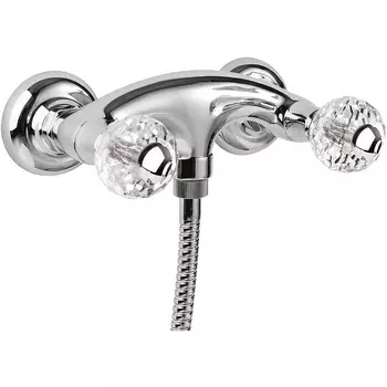 Смеситель для душа Cezares