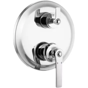 Смеситель для душа Cezares