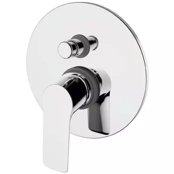 Смеситель для душа Cezares