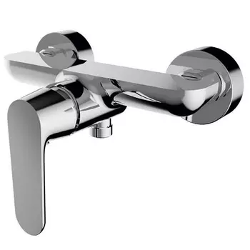 Смеситель для душа Cezares