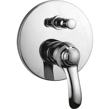 Смеситель для душа Cezares