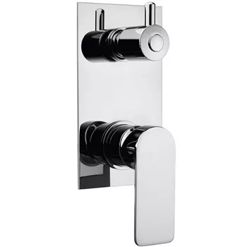 Смеситель для душа Cezares