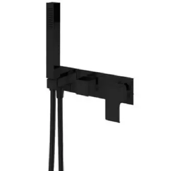 Смеситель для душа Cezares