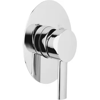 Смеситель для душа Cezares