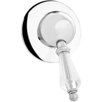 Смеситель для душа Cezares