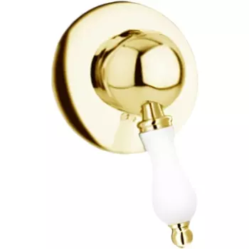 Смеситель для душа Cezares