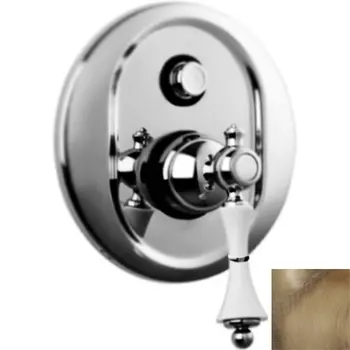 Смеситель для душа Cezares