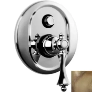 Смеситель для душа Cezares