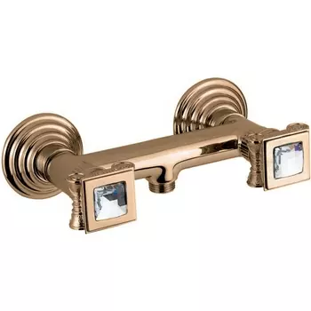 Смеситель для душа Cezares