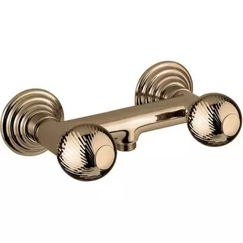 Смеситель для душа Cezares