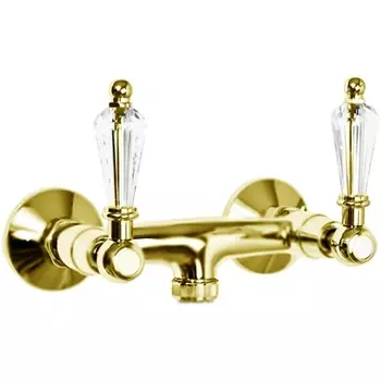 Смеситель для душа Cezares