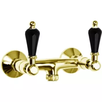 Смеситель для душа Cezares