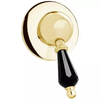 Смеситель для душа Cezares