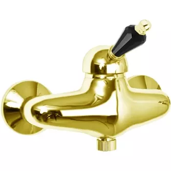 Смеситель для душа Cezares