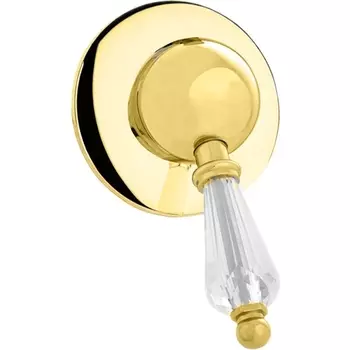 Смеситель для душа Cezares