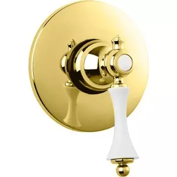 Смеситель для душа Cezares