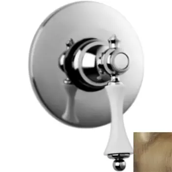 Смеситель для душа Cezares